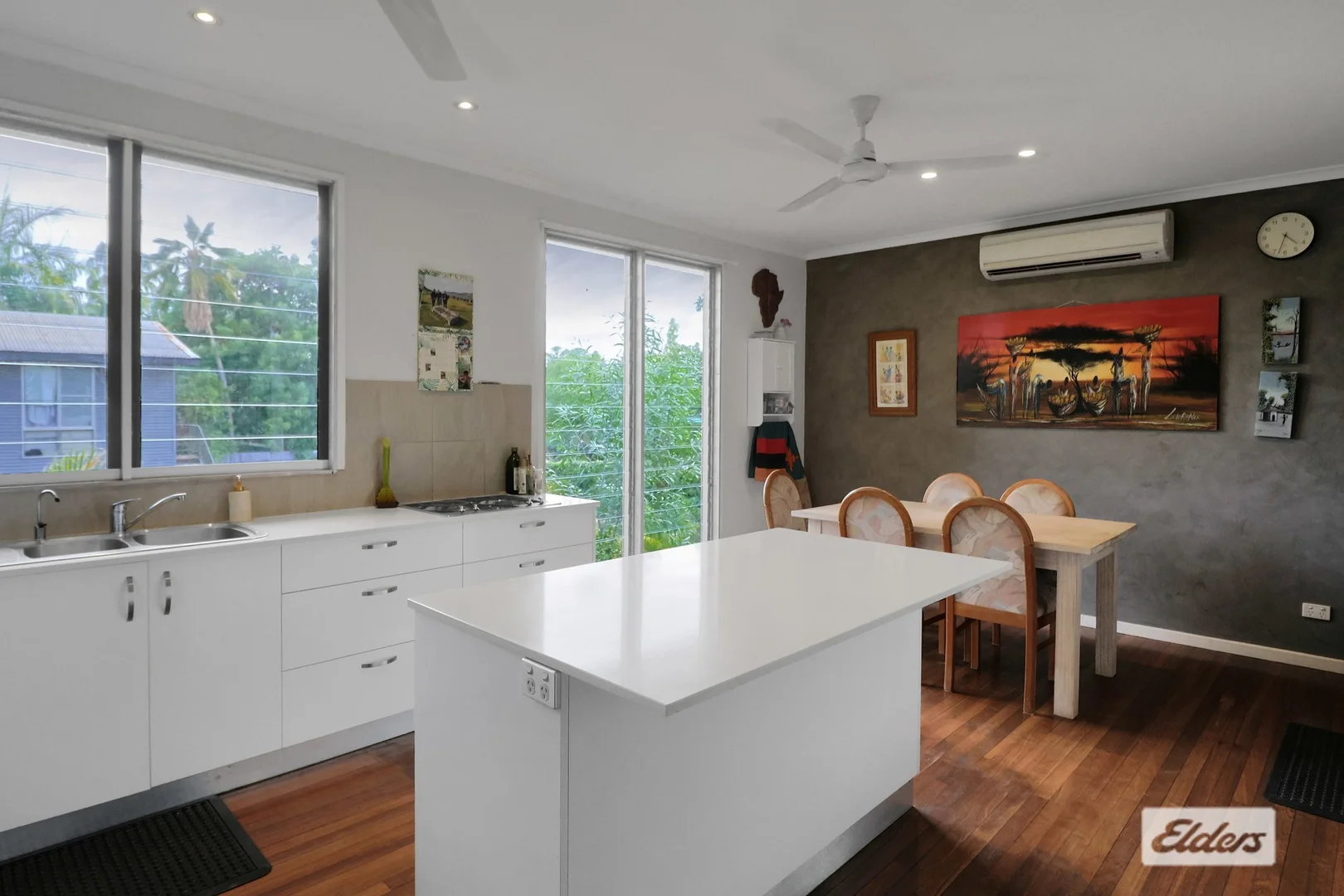 Additional image 18 of 20 Clarke Crescent, Katherine NT 0850