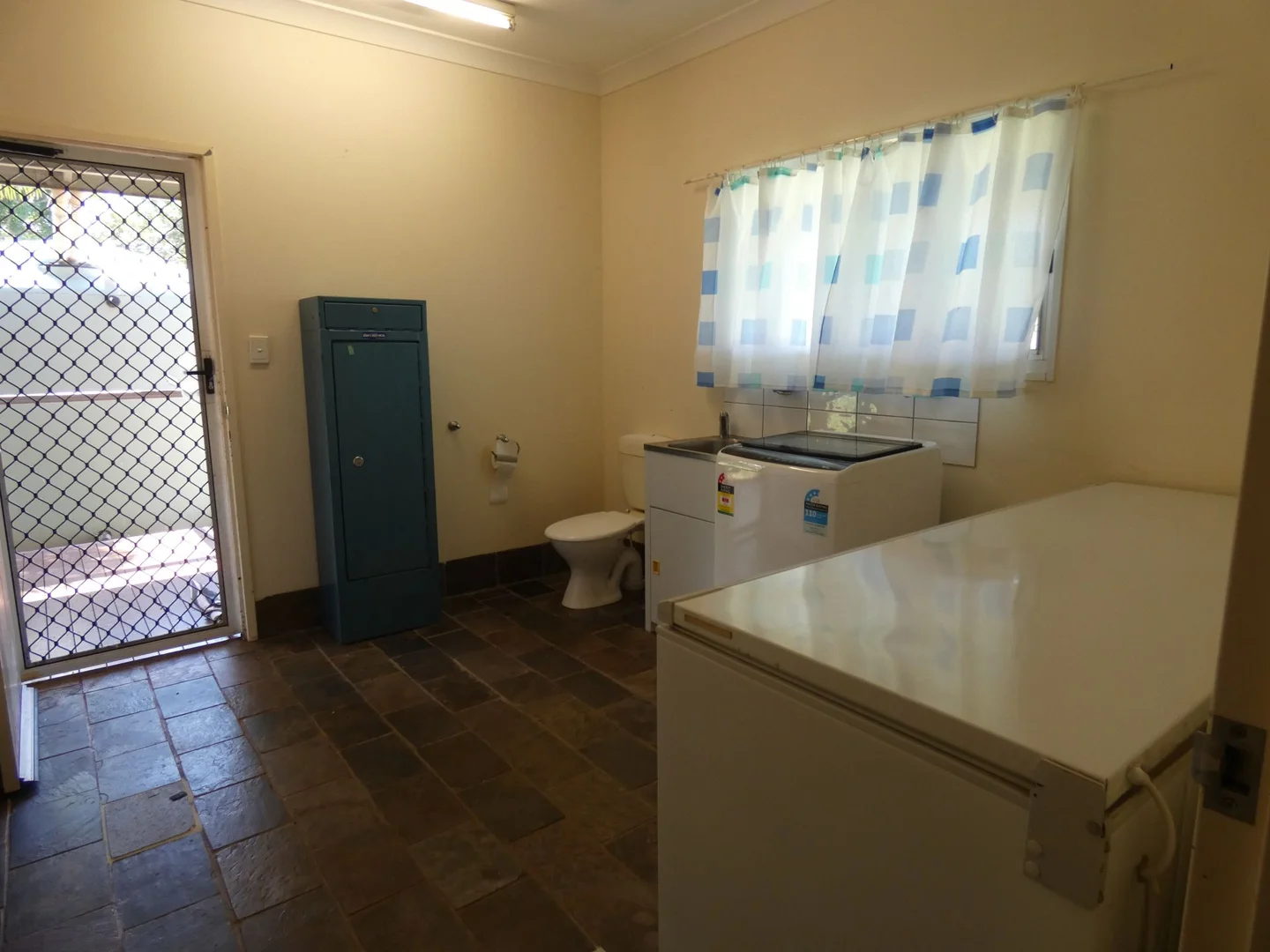 Additional image 9 of 91 Murnburlu Rd, Cossack NT 0850