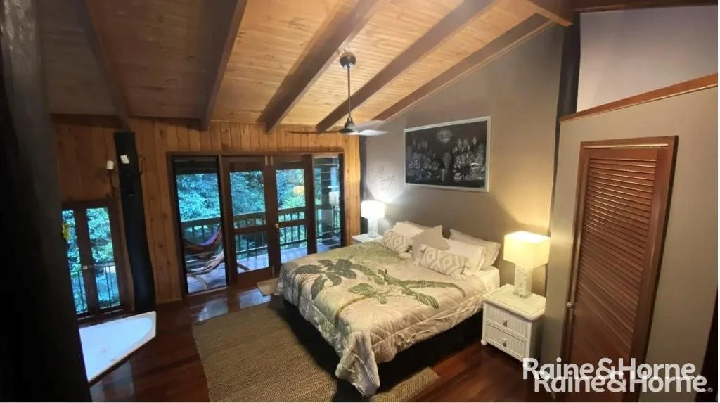 Additional image 13 of 472 Buchanan Creek Road, Cow Bay, Daintree QLD 4873