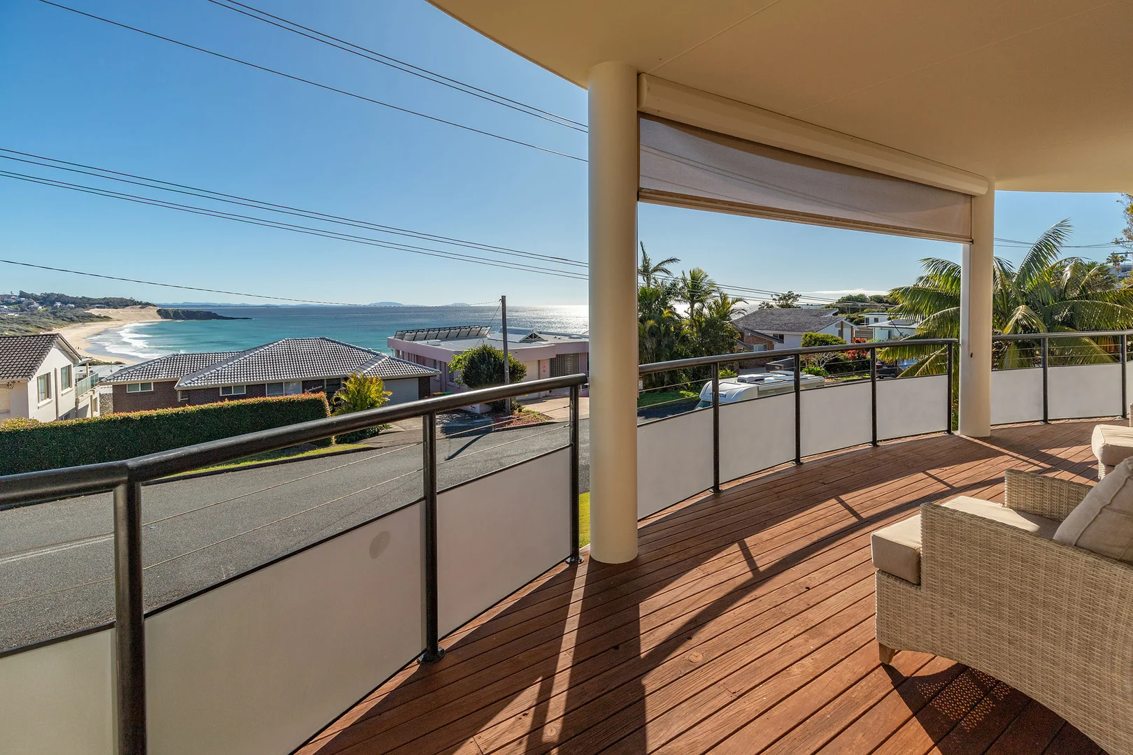 Additional image 28 of 2 Stephen Street, Forster NSW 2428