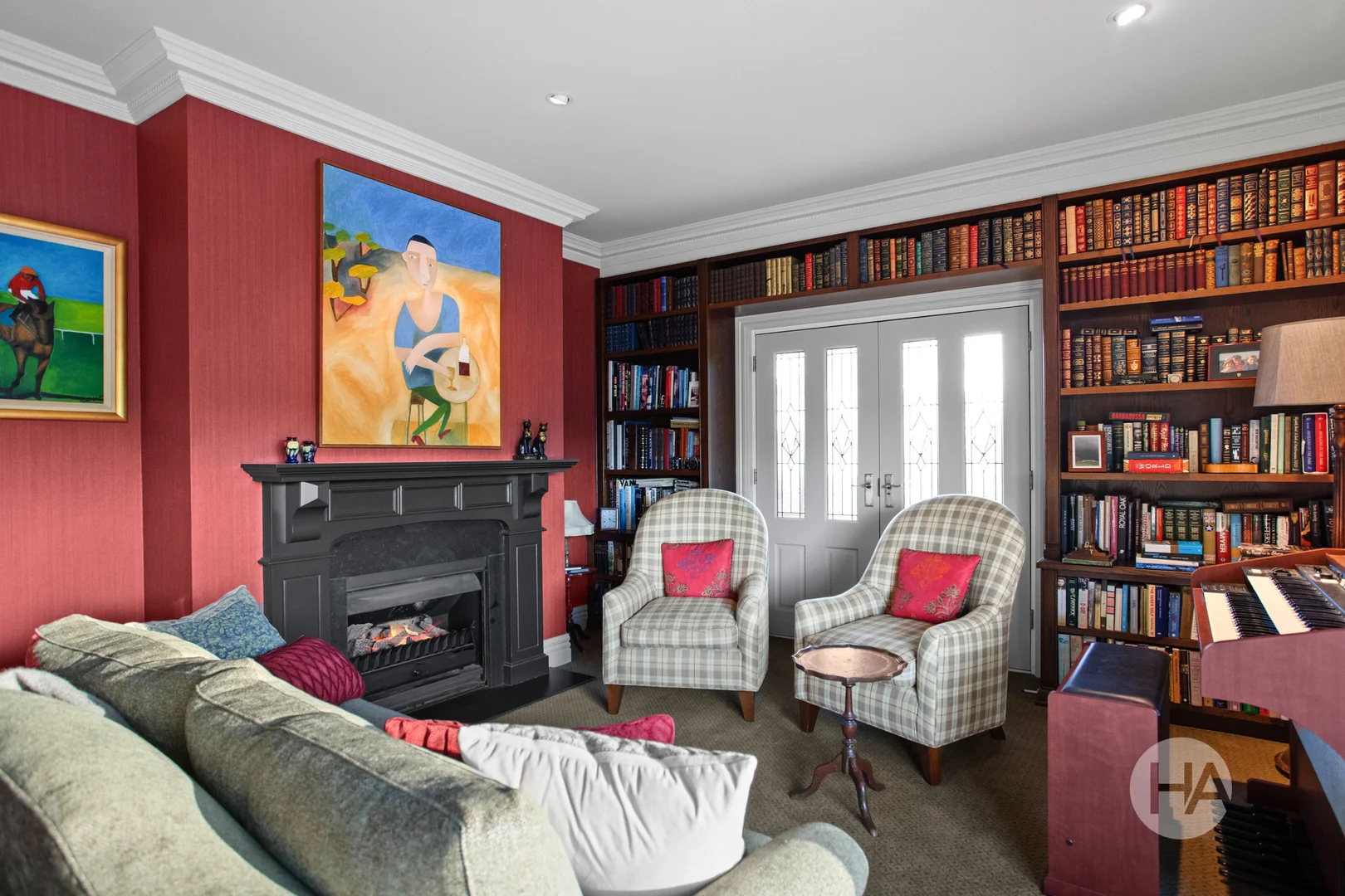 Additional image 11 of 36 Le Maitres Road, Kardella South VIC 3950