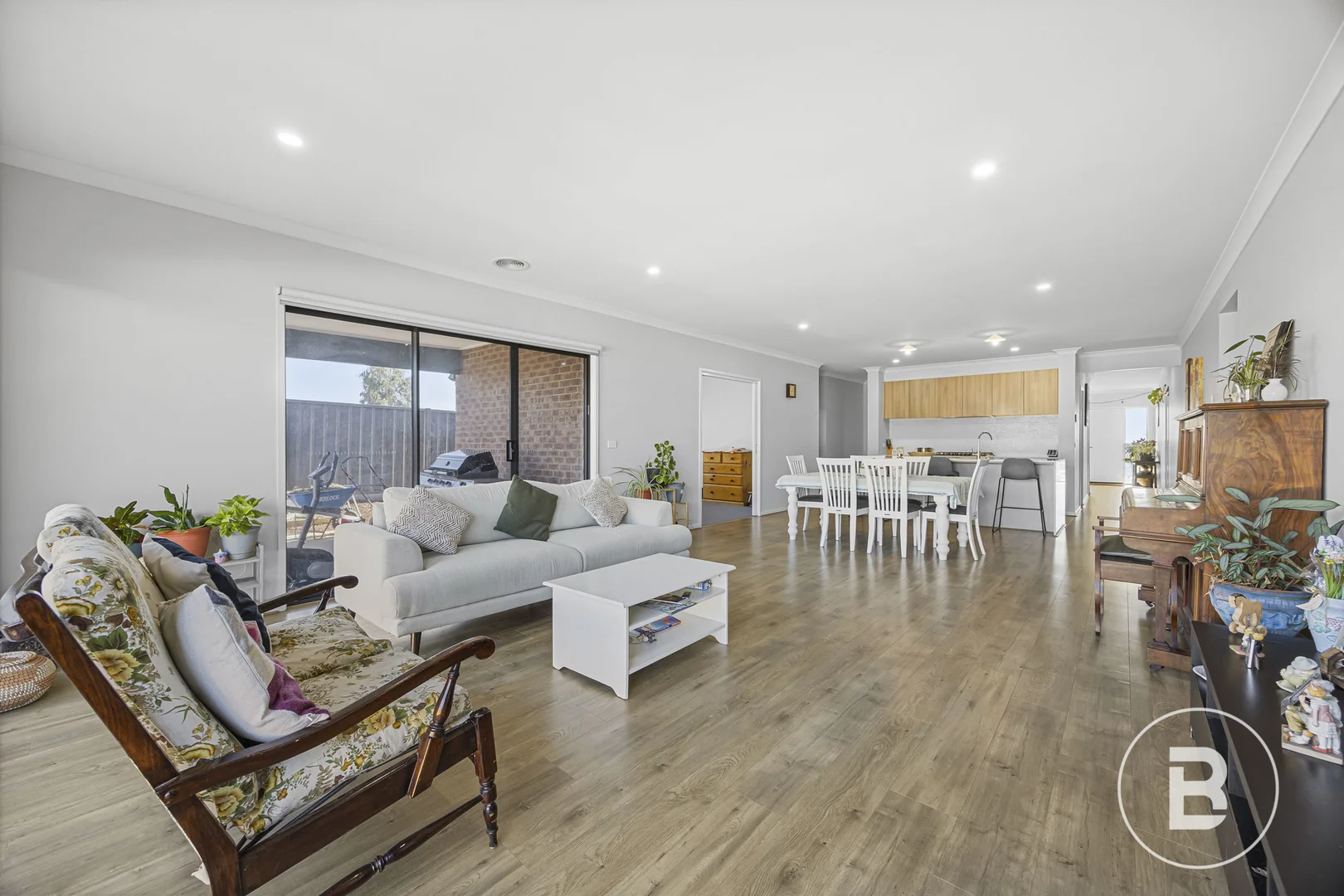 Additional image 9 of 199 Shortridge Drive, Lucas VIC 3350