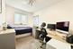 Additional image 11 of Paddock Way, Berkshire RG45