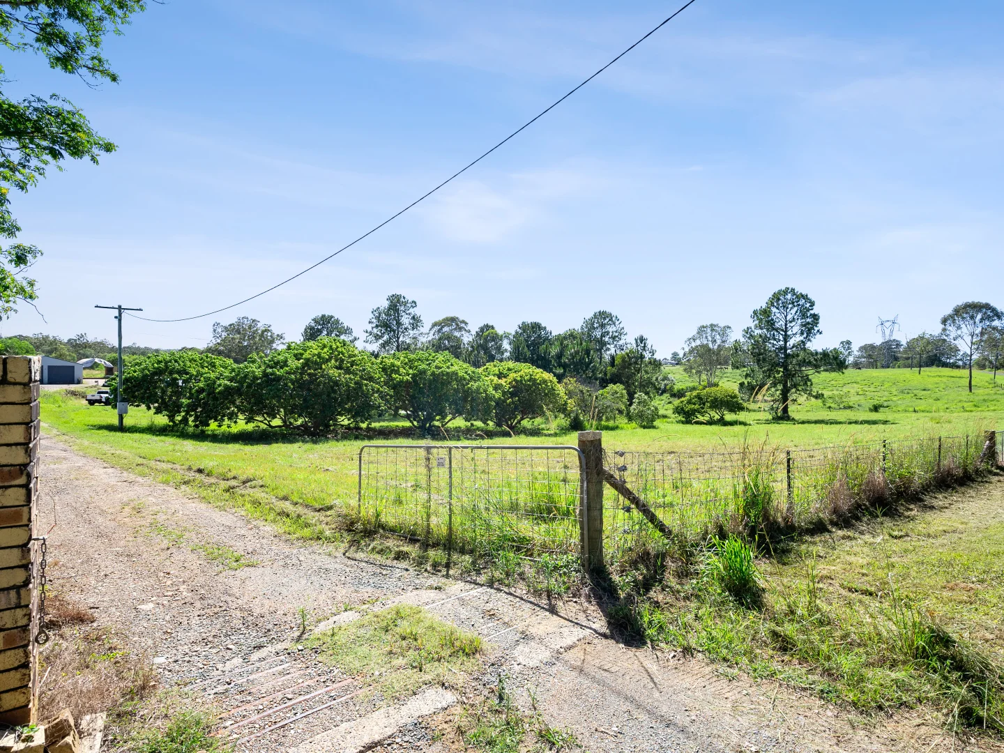 Additional image 21 of 206 Gamgee Road, Bracalba QLD 4512