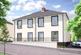 Additional image 8 of Plot 108, The Rowan at The Gwel, Truro, Higher Newham Farm TR1