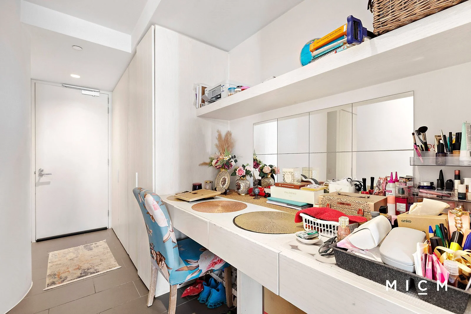 Additional image 3 of 1409/22 Dorcas Street, Southbank VIC 3006