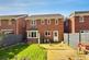 Additional image 16 of Arkless Grove, Consett DH8