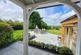 Additional image 9 of Jacobstow, Bude, Cornwall, EX23