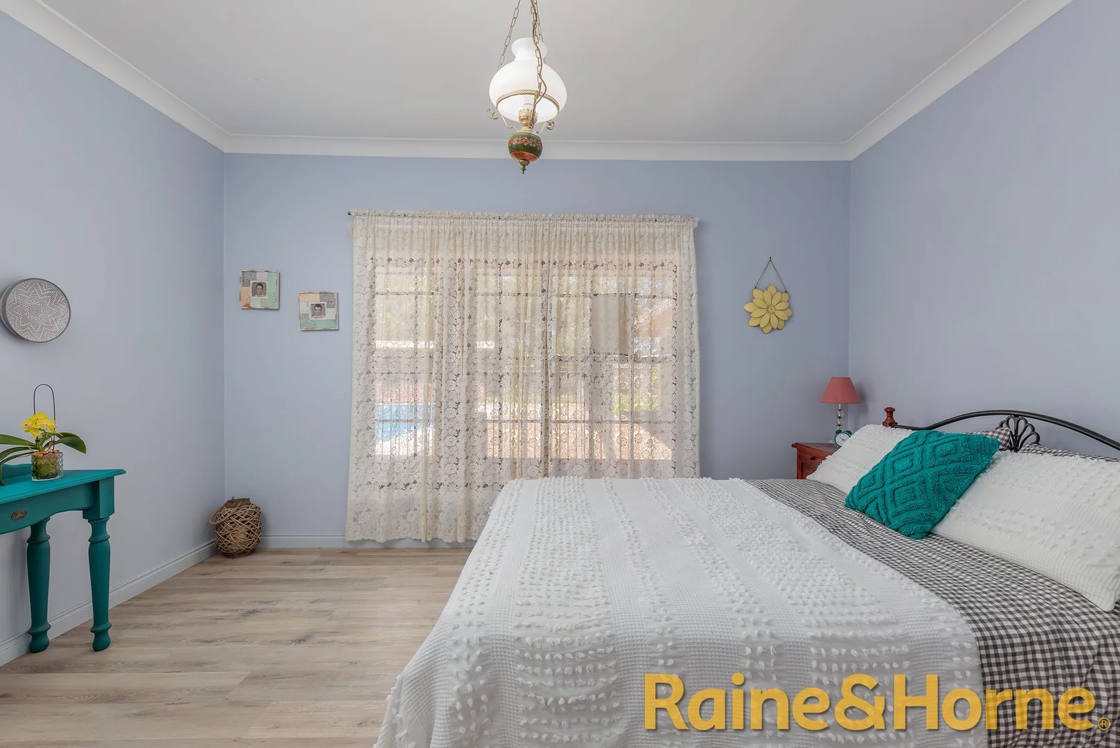 Additional image 11 of 679 Castlereagh Highway, Gilgandra NSW 2827