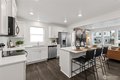 Additional image 11 of 518 Cremini Loop SE Unit 69, Lacey, WA, 98513
