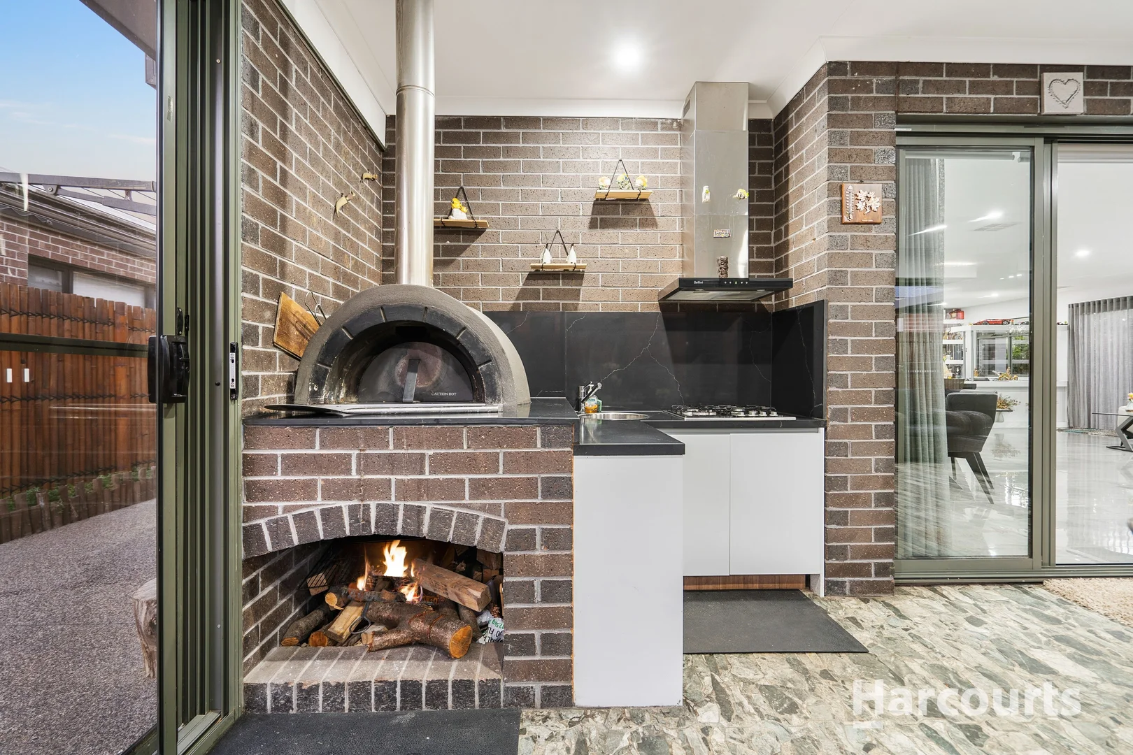 Additional image 18 of 37 Riders Circuit, Aintree VIC 3336