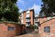 Widmore Road, Bromley, BR1 3AN
