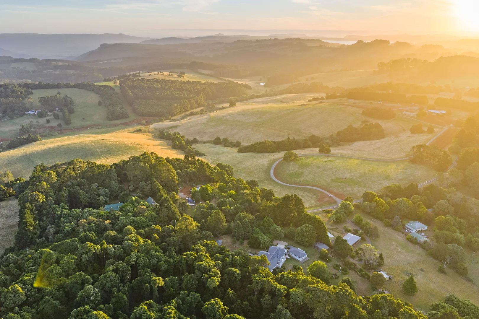 Additional image 31 of 192 Pearsons Lane, Robertson NSW 2577