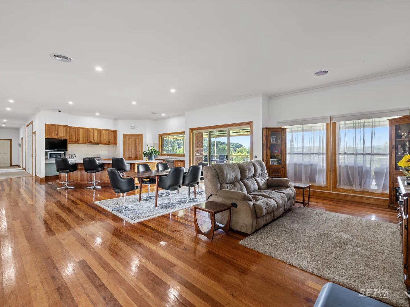 Additional image 11 of 20 Leongatha North Road, Leongatha North VIC 3953