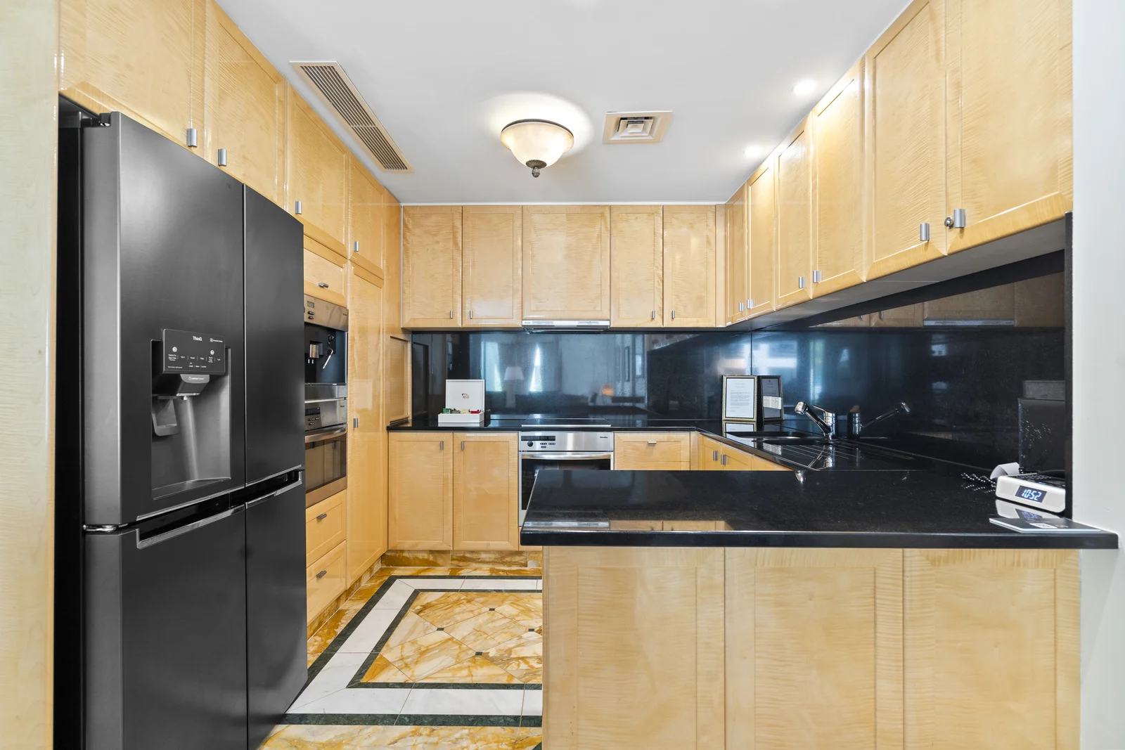 Additional image 9 of 50/94 Sea World Drive, Main Beach QLD 4217