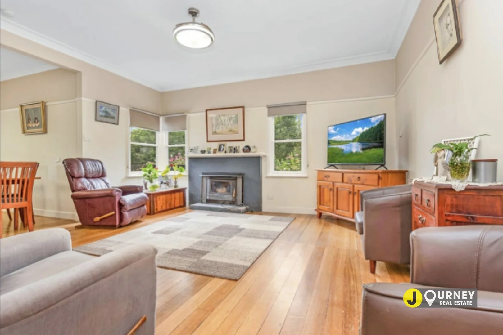 Additional image 6 of 18-20 Little Campbell Street, Tongala VIC 3621