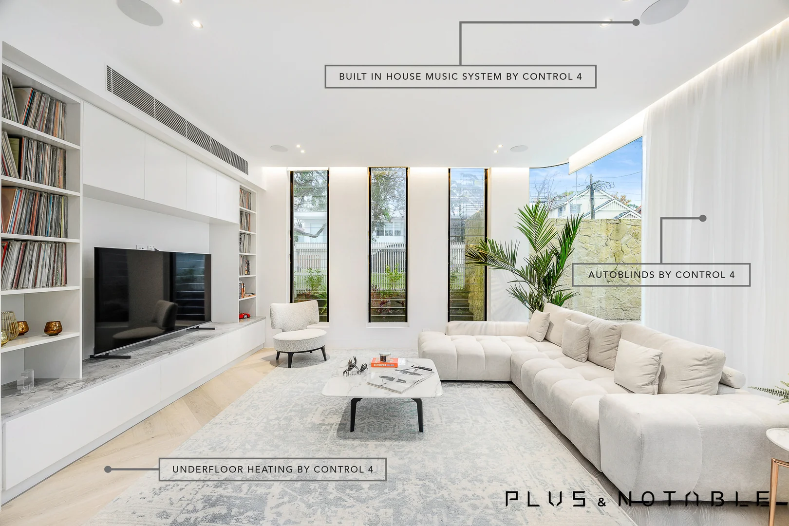 Additional image 5 of 2 Grosvenor Crescent, Cronulla NSW 2230