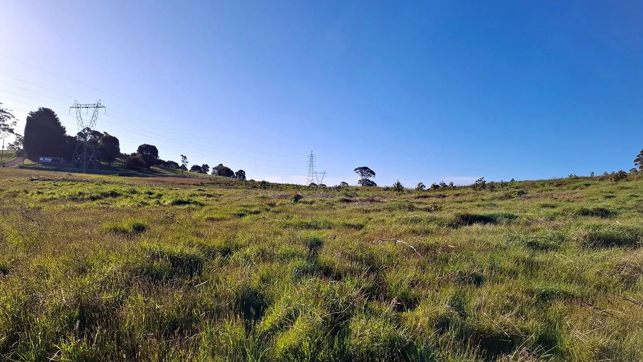 Additional image 29 of 108 Weeks Road, Barrington TAS 7306