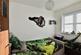 Additional image 14 of Ramblers Way, SANDBACH, Cheshire, CW11