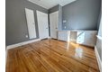 Additional image 12 of 118-120 Ashburnham Hill Rd, Fitchburg, MA, 01420