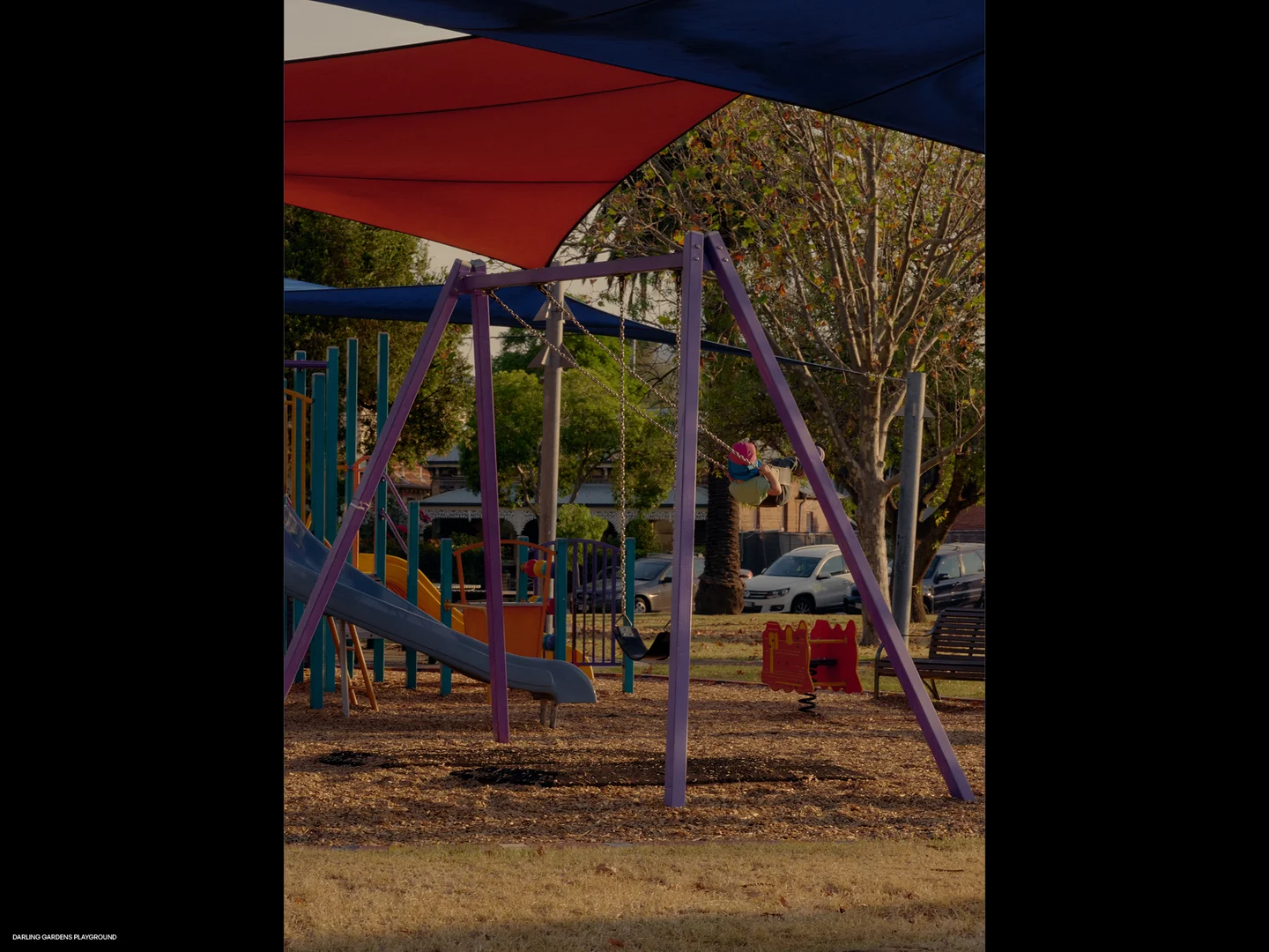 Additional image 15 of 31 QUEENS PARADE, Clifton Hill VIC 3068