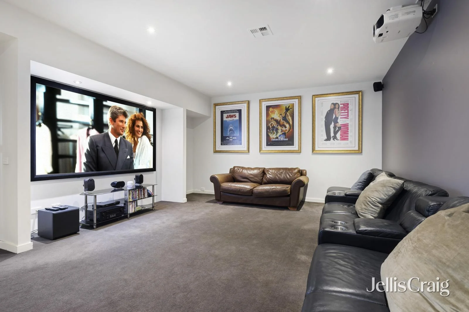 Additional image 10 of 2 Caxton Street, Blairgowrie VIC 3942