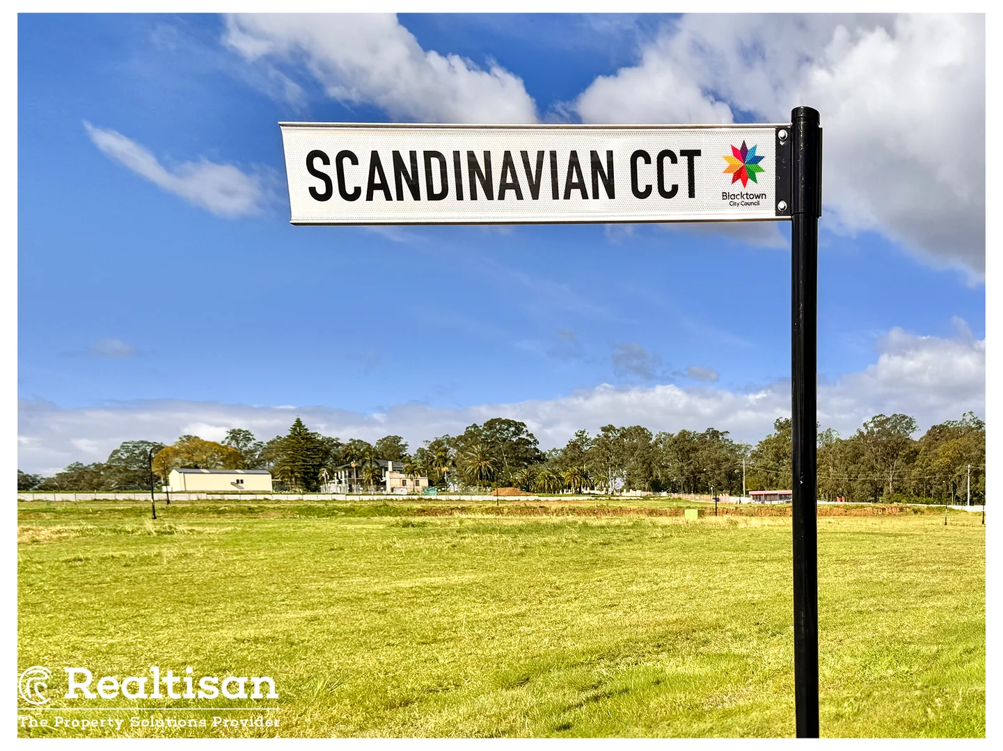 Additional image 11 of 2087/40 Scandinavian Circuit, Rouse Hill NSW 2155