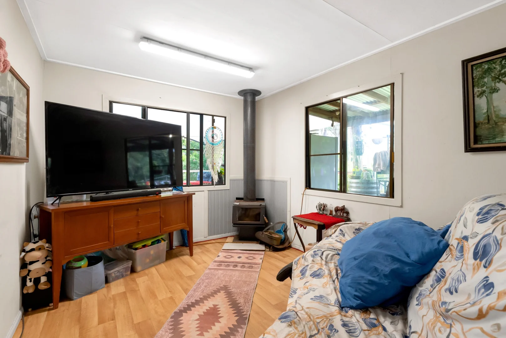 Additional image 20 of Lot 83 Chester Road, Wondecla QLD 4887