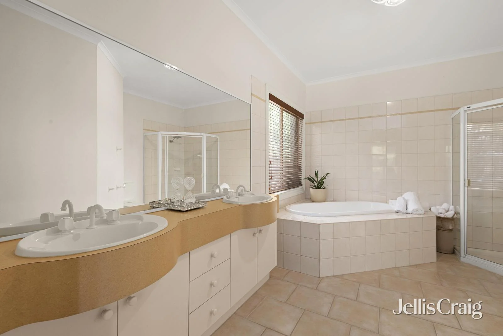 Additional image 9 of 71 Bemboka Road, Warranwood VIC 3134