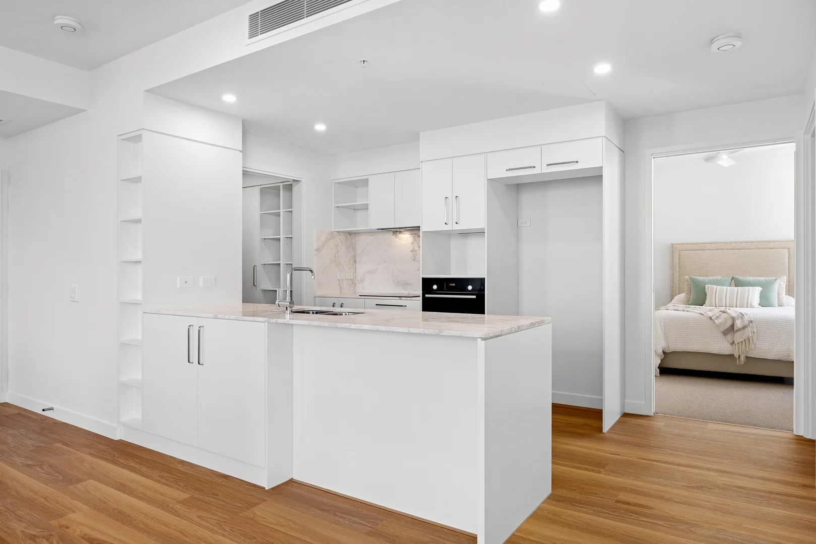 Additional image 2 of 292/3 Lang Street, Bilinga QLD 4225