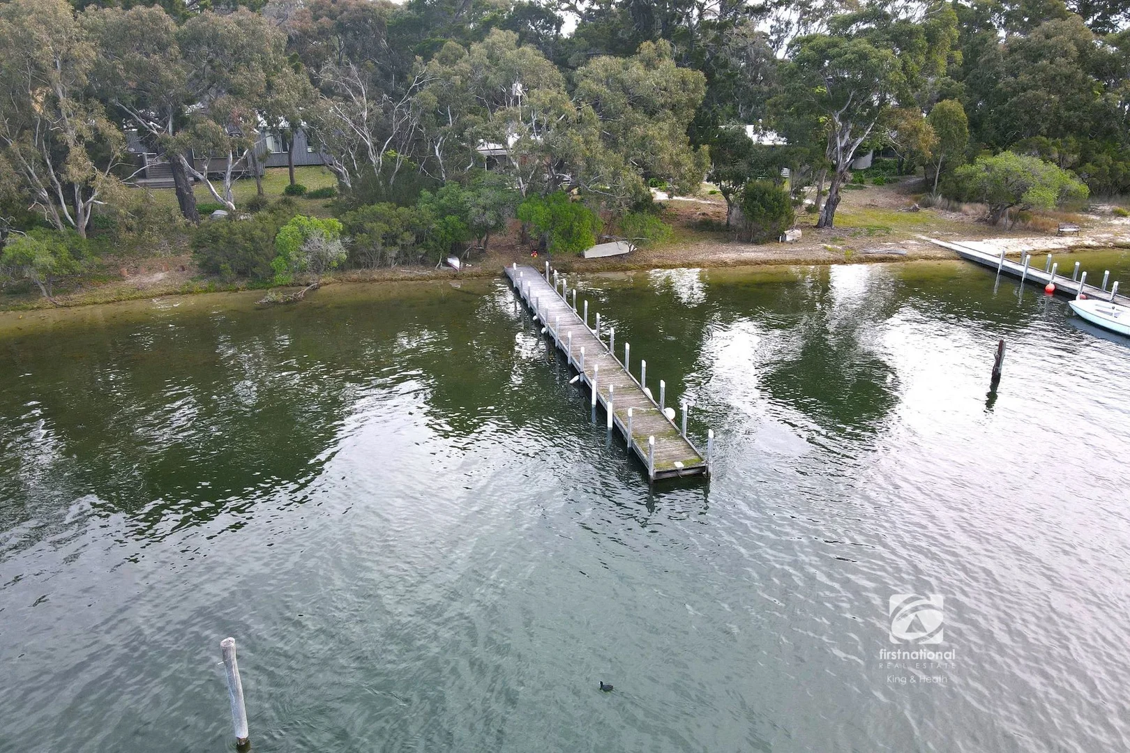 Additional image 23 of Lot 23, 10 Stowe Ave, Boole Poole, Metung VIC 3904