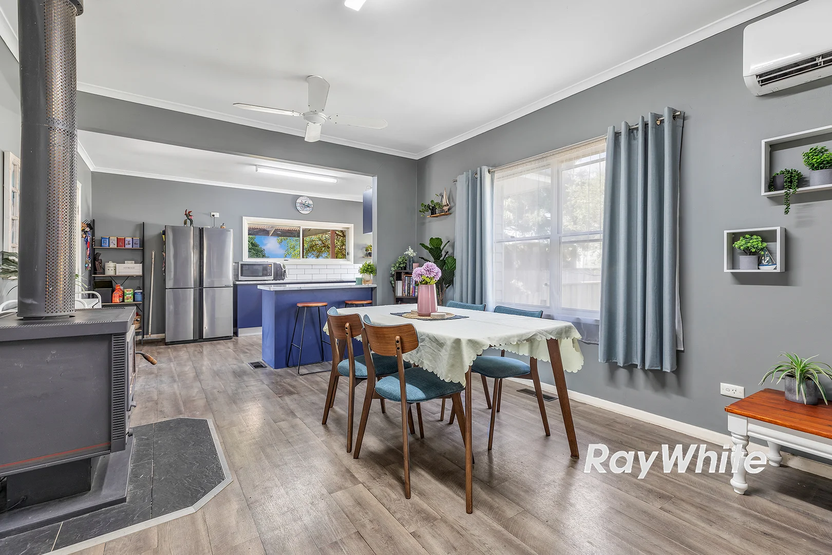 Additional image 8 of 310 Diggora Road, Rochester VIC 3561