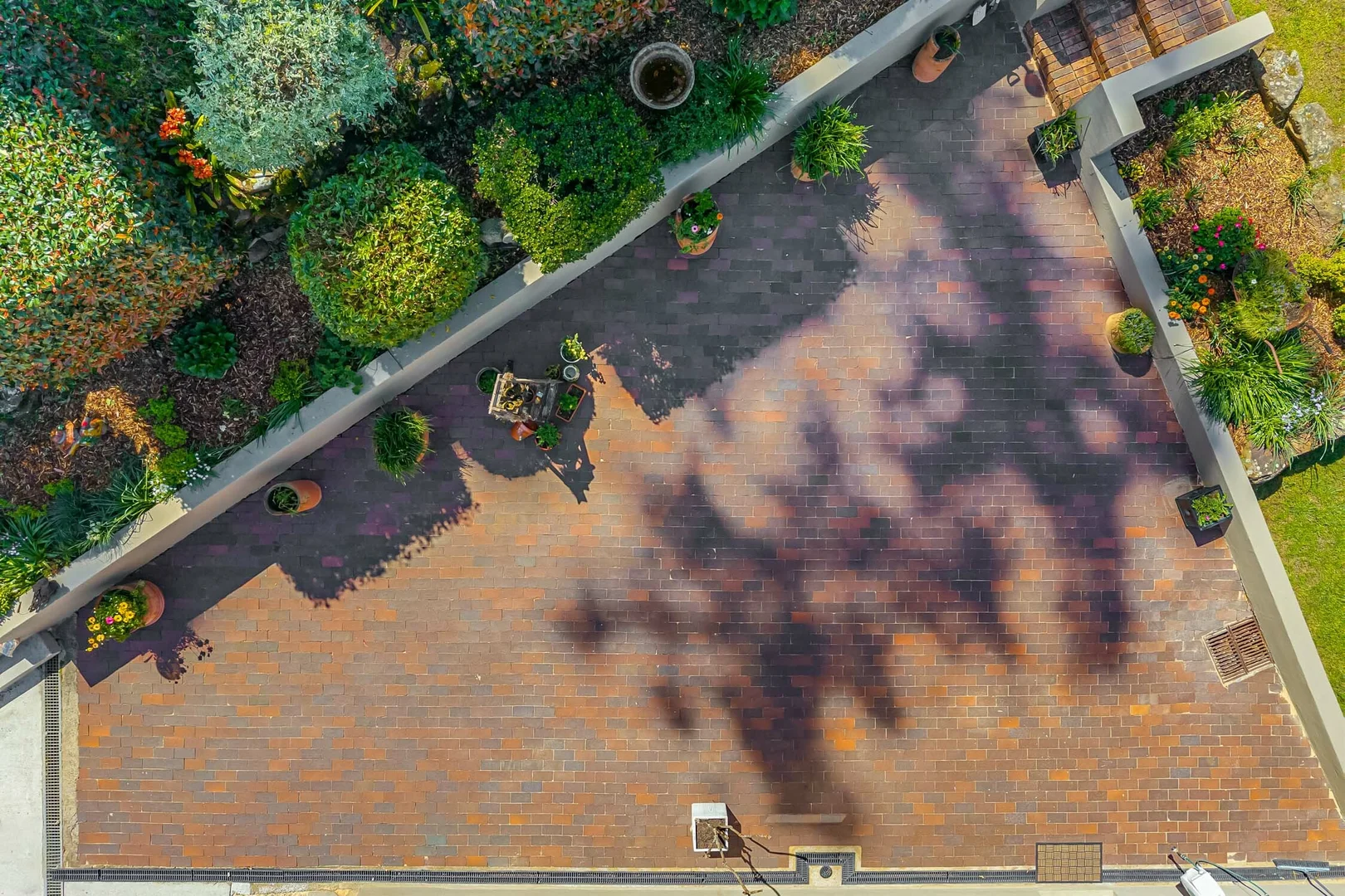 Additional image 11 of 58 Settlers Rd, Wisemans Ferry NSW 2775