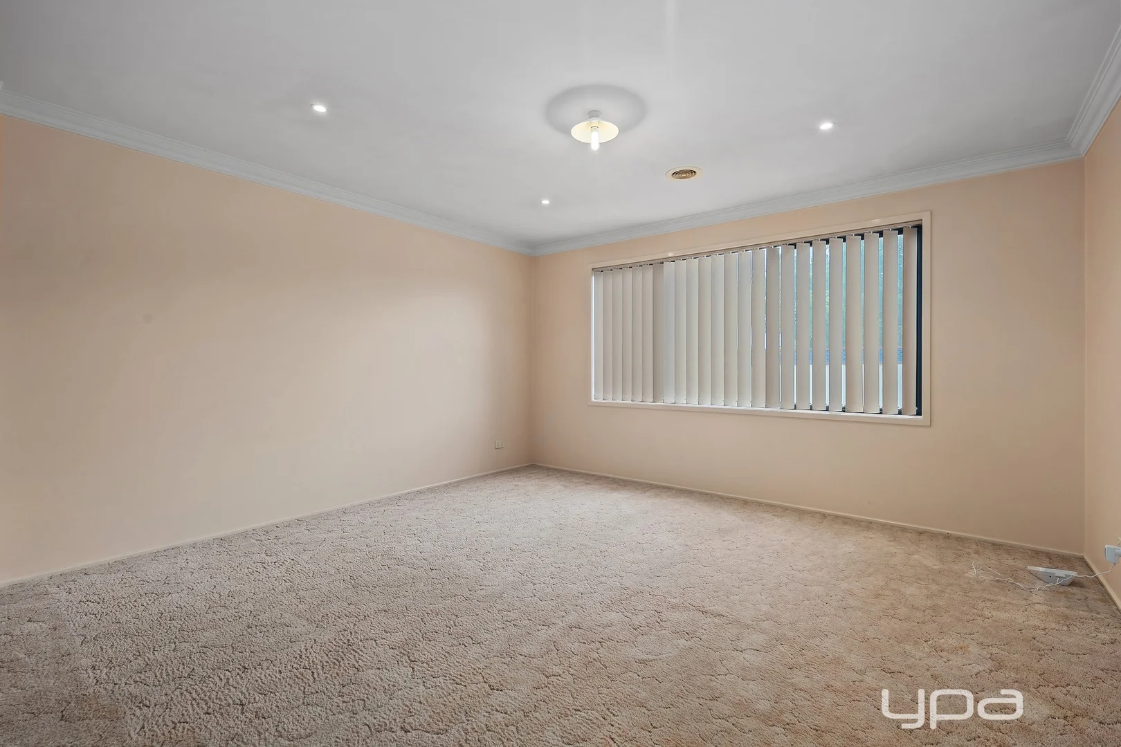 Additional image 9 of 18 Flagstaff Lane, Taylors Hill VIC 3037