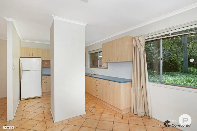 Additional image 3 of 168 Laxton Road, Pallara QLD 4110