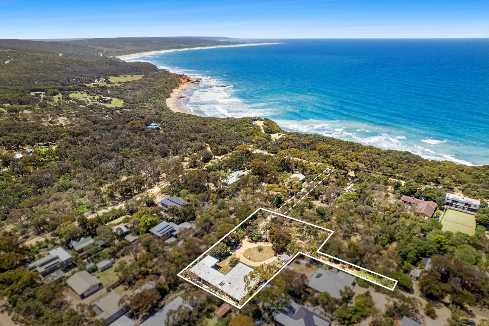 Additional image 4 of 11 Nancy Street, Aireys Inlet VIC 3231