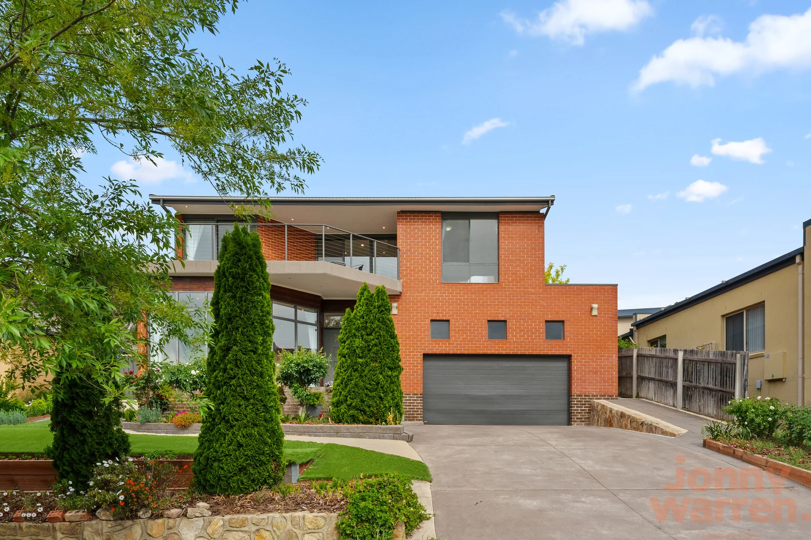 Additional image 30 of 52 Olive Pink Crescent, Banks ACT 2906