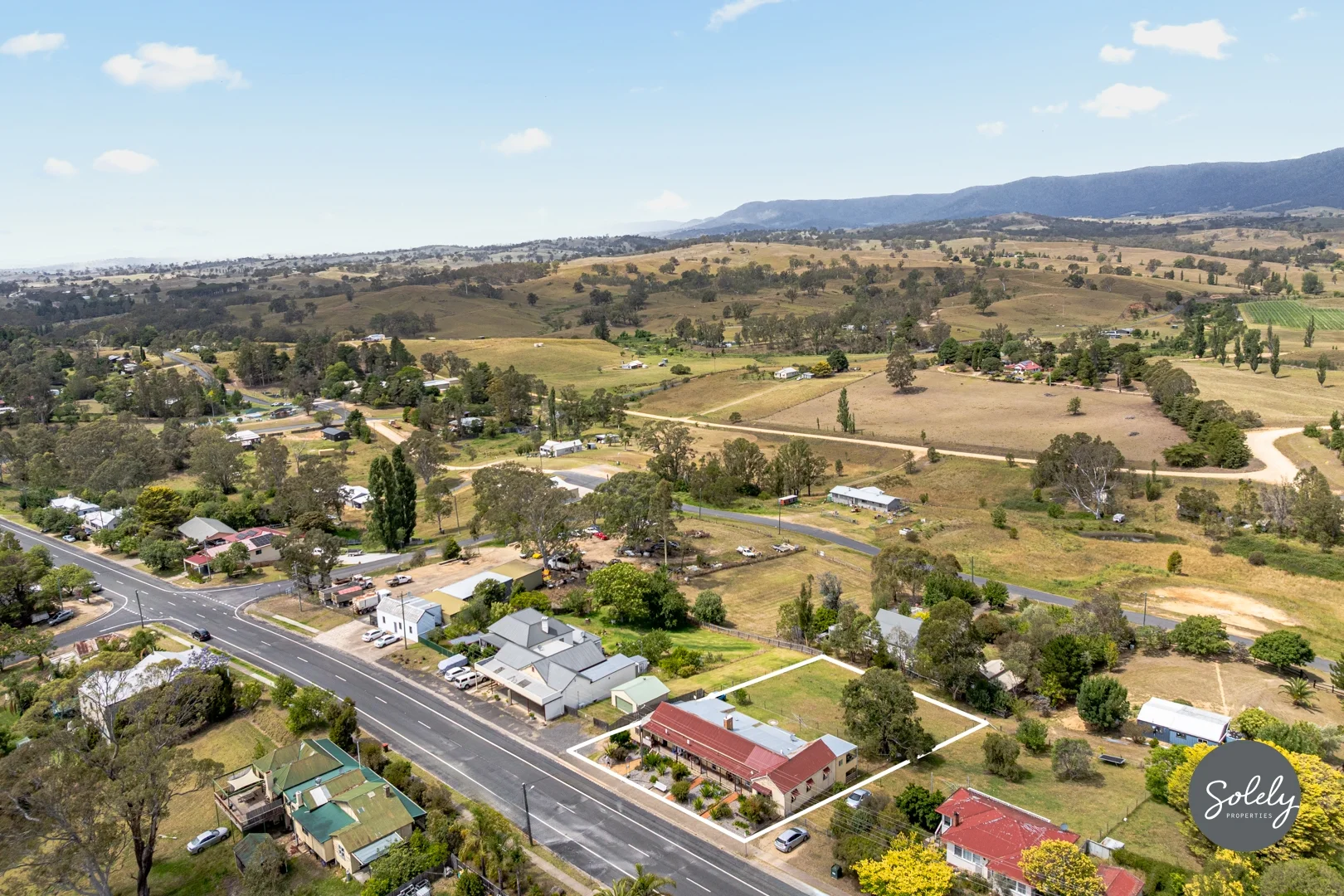 Additional image 4 of 79-81 Loftus Street, Bemboka NSW 2550