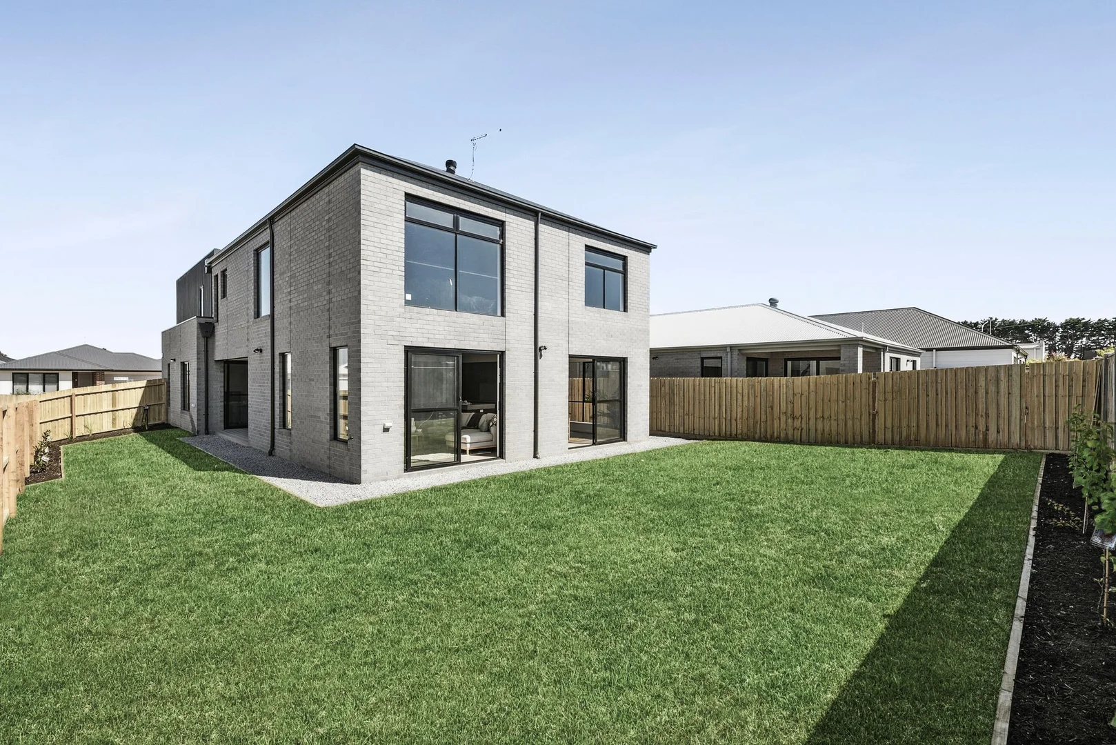 Additional image 11 of 40 Opal Drive, Leopold VIC 3224