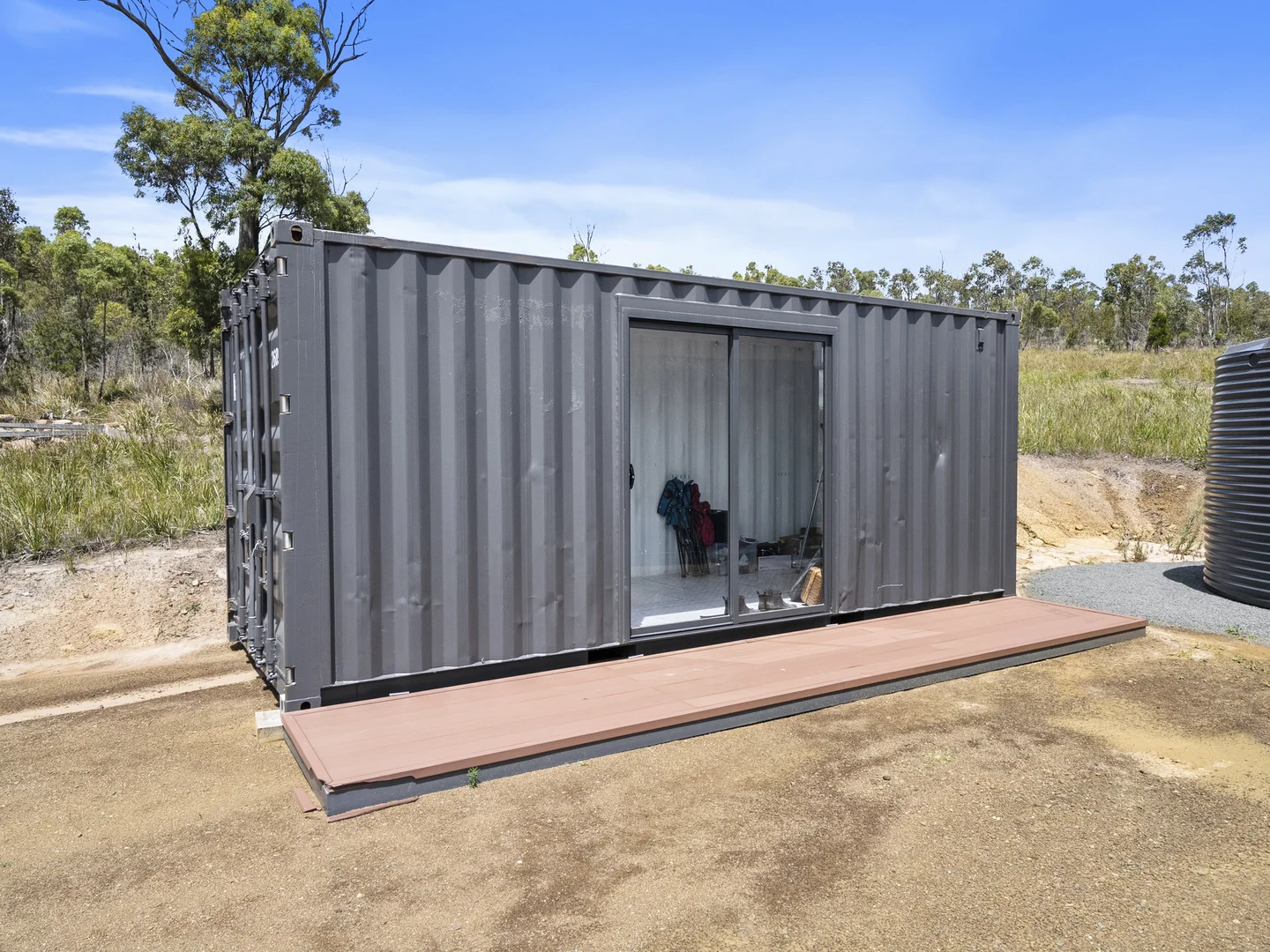 Additional image 11 of 43 Sommers Bay Road, Murdunna TAS 7178