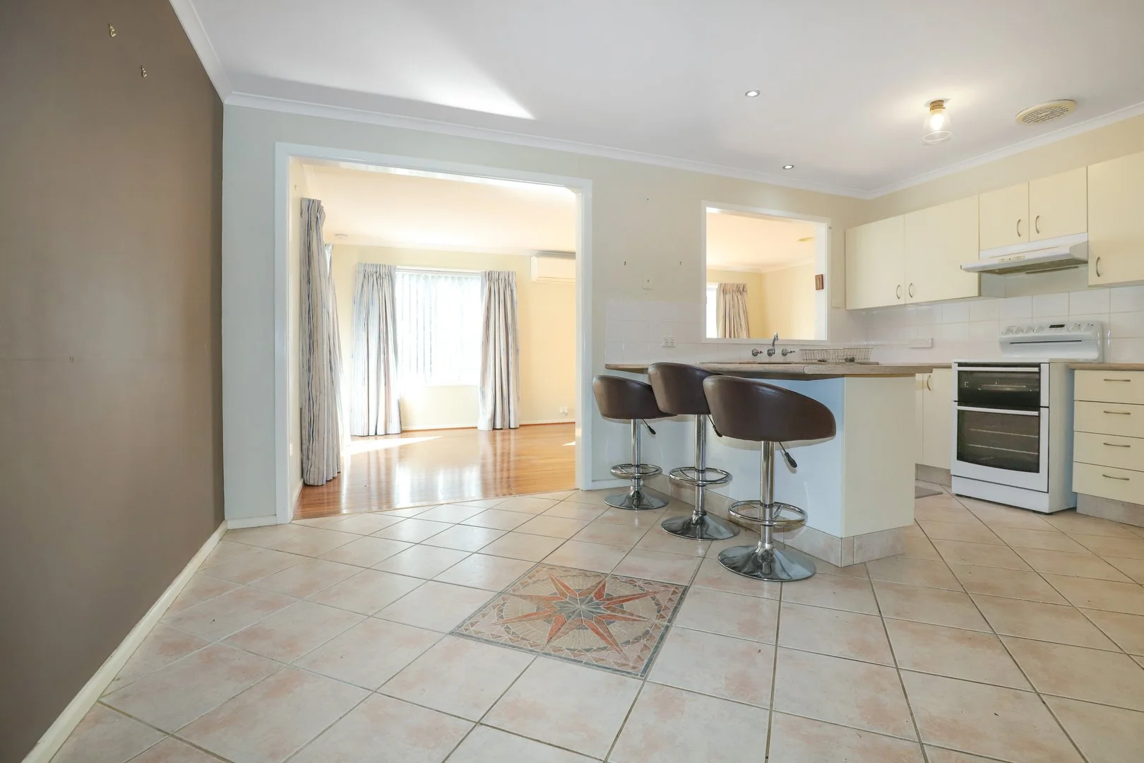 Additional image 3 of 43-45 Plunkett Street, Bombala NSW 2632