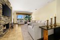 Additional image 12 of 80345 Cedar Crst, La Quinta, CA, 92253