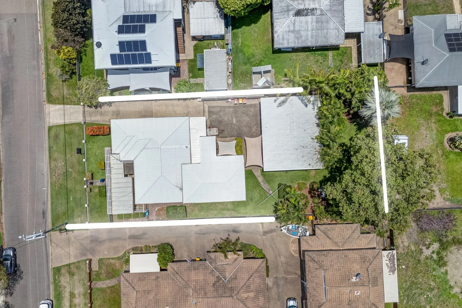 Additional image 28 of 33 GARDEN STREET, Mundingburra QLD 4812