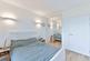 Additional image 10 of Wynne Road, Brixton, London, SW9