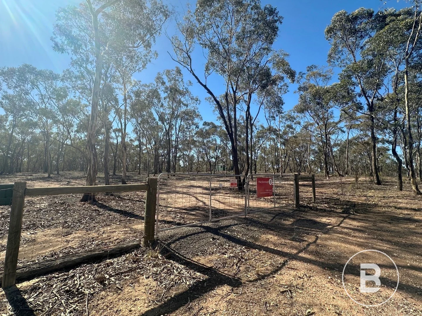 Additional image 3 of 21 Lyle Lead Road, Moonlight Flat VIC 3465