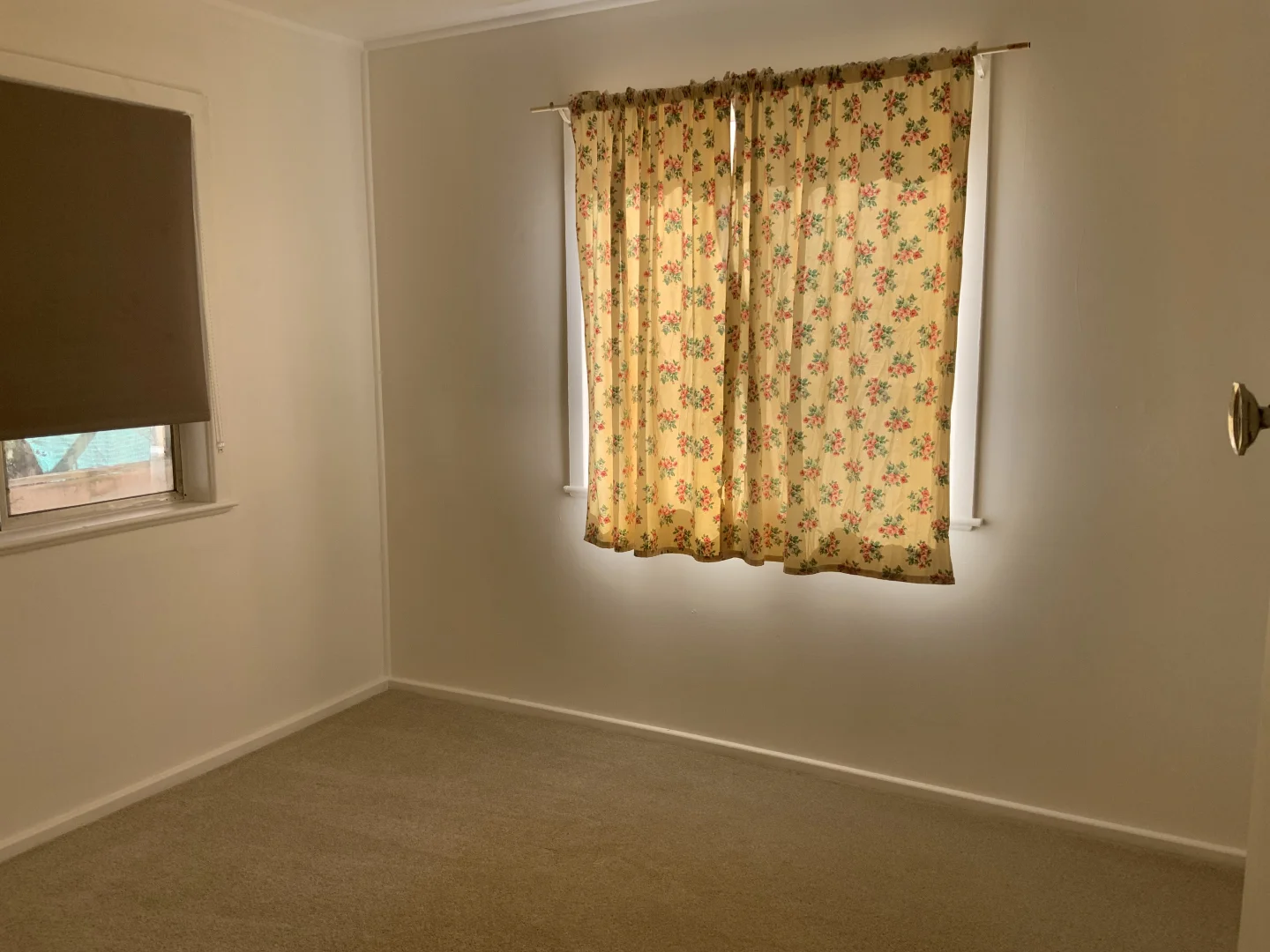 Additional image 5 of 351 Cadell, Hay NSW 2711