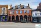 High Street, Lutterworth