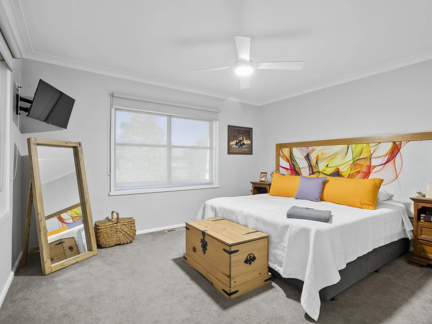 Additional image 7 of 10 White Street, Finley NSW 2713