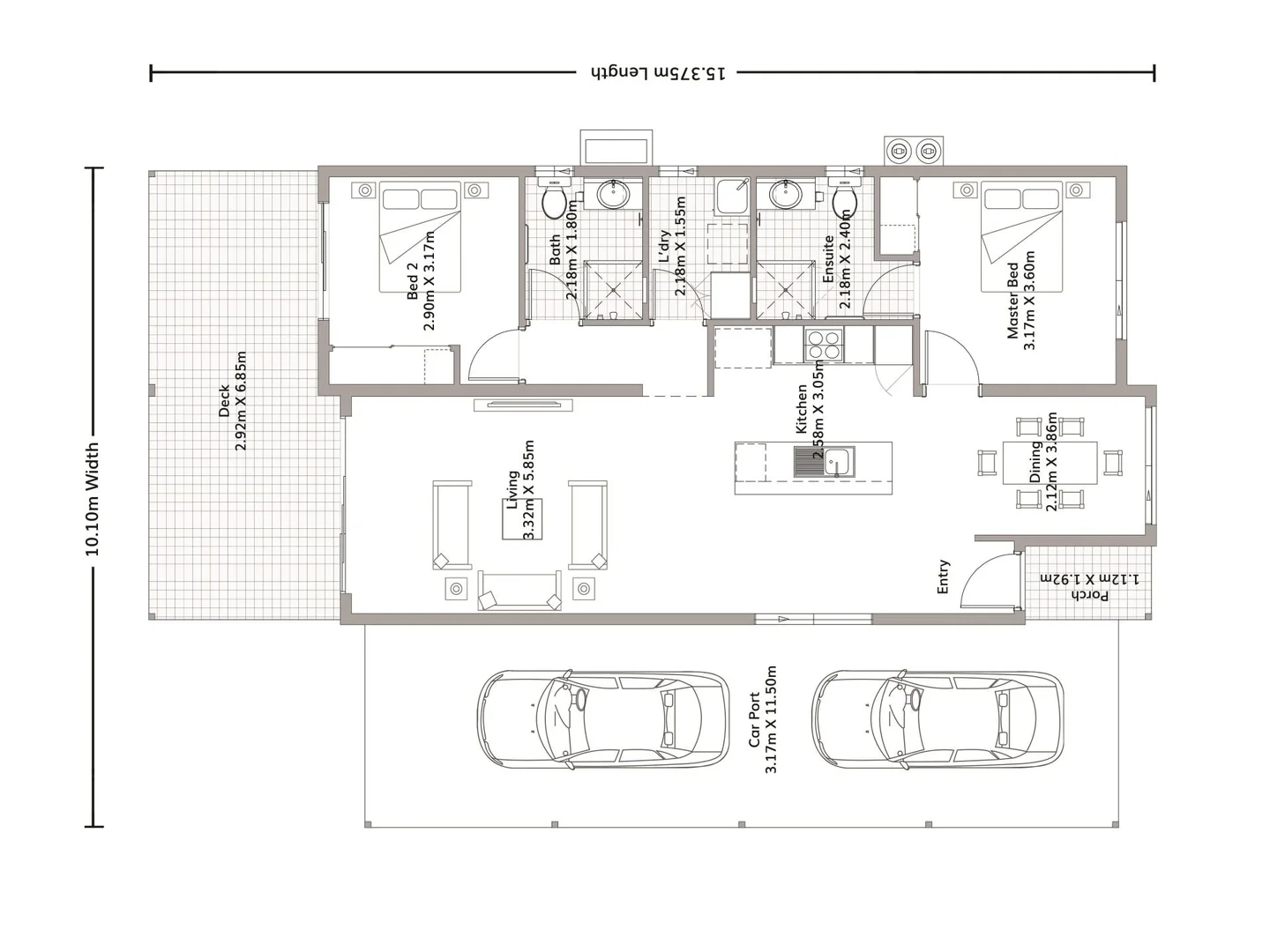 Additional image 17 of 172/8 Hearnes Lake Road, Woolgoolga NSW 2456