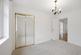 Additional image 10 of 29/7 Sinclair Place, Edinburgh, EH11